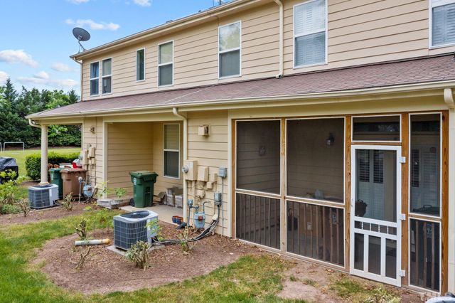 236 Duck Mill Circle, Cary, NC 27519