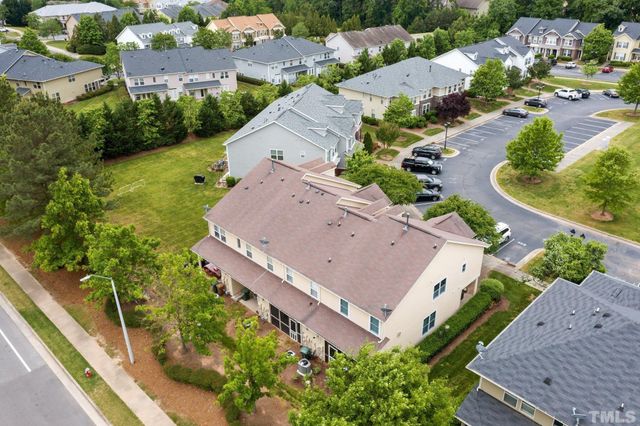 236 Duck Mill Circle, Cary, NC 27519