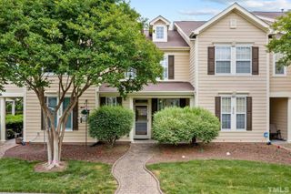 236 Duck Mill Circle, Cary, NC 27519