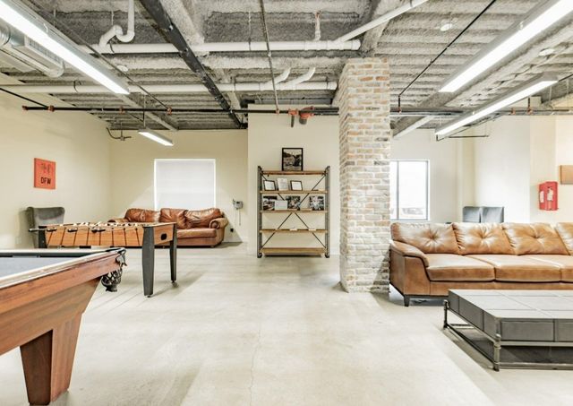 3221 Elihu Street 209, Dallas, TX 75210