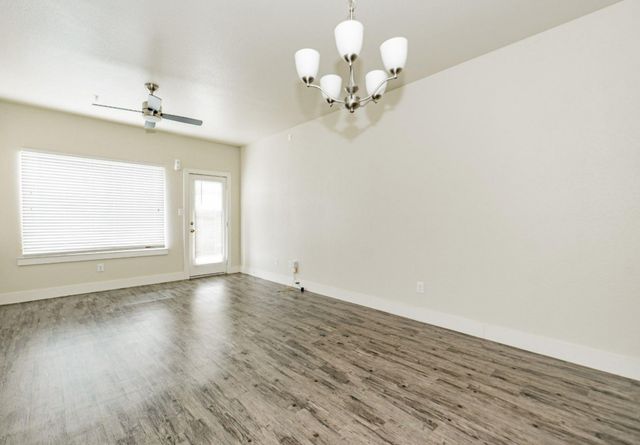 3221 Elihu Street 209, Dallas, TX 75210