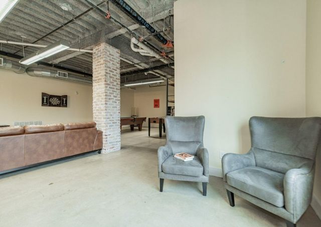 3221 Elihu Street 209, Dallas, TX 75210