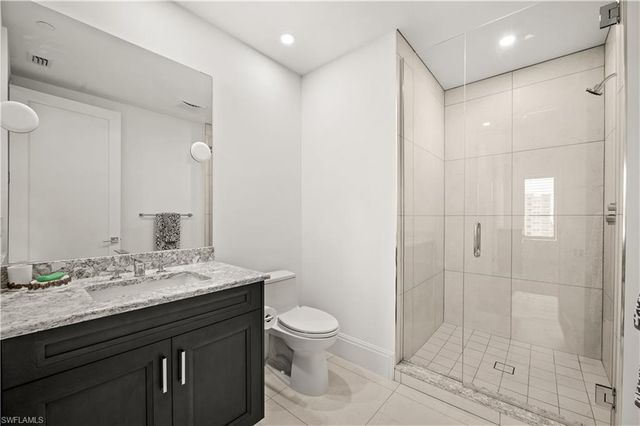 1130 3rd AVE S # 309, Naples, FL 34102