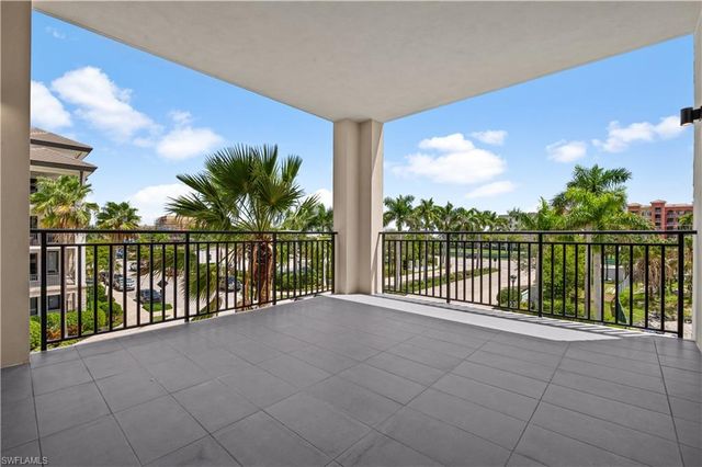 1130 3rd AVE S # 309, Naples, FL 34102