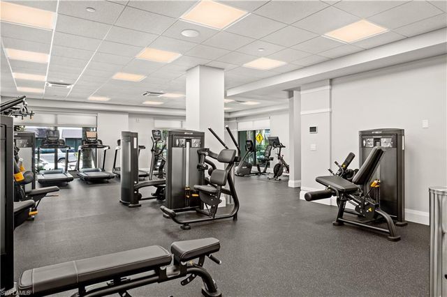 1130 3rd AVE S # 309, Naples, FL 34102