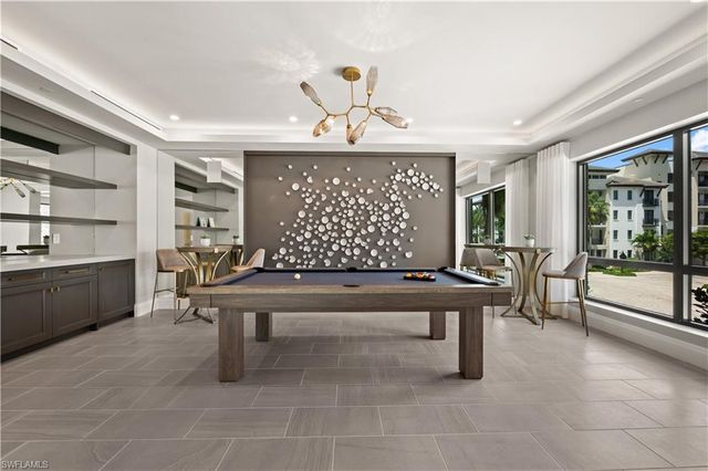 1130 3rd AVE S # 309, Naples, FL 34102