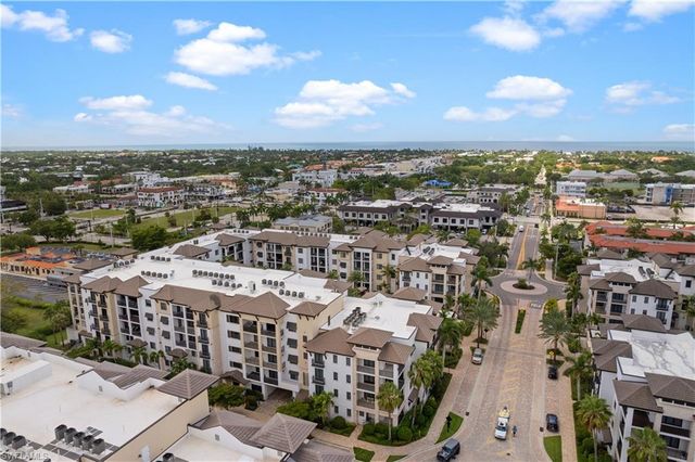 1130 3rd AVE S # 309, Naples, FL 34102