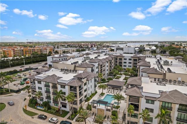 1130 3rd AVE S # 309, Naples, FL 34102