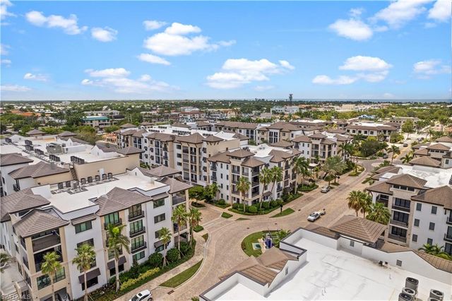 1130 3rd AVE S # 309, Naples, FL 34102