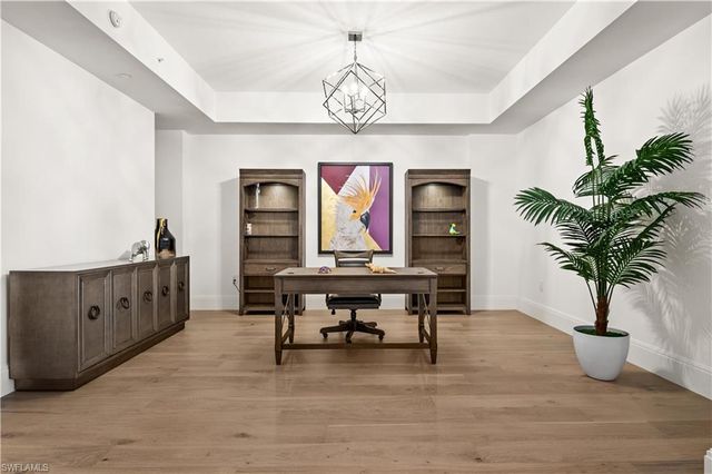 1130 3rd AVE S # 309, Naples, FL 34102