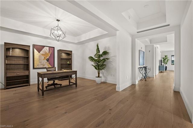 1130 3rd AVE S # 309, Naples, FL 34102