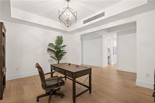 1130 3rd AVE S # 309, Naples, FL 34102