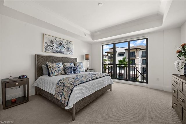 1130 3rd AVE S # 309, Naples, FL 34102