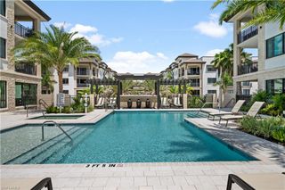 1130 3rd AVE S # 309, Naples, FL 34102