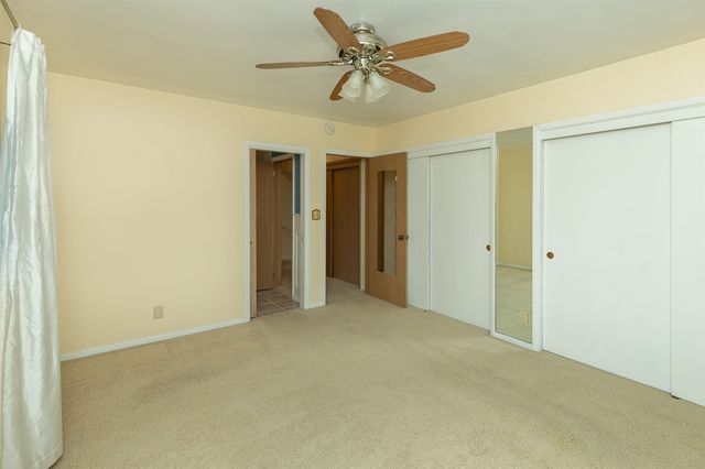 6428 Elmcrest Drive, Windsor Heights, IA 50324