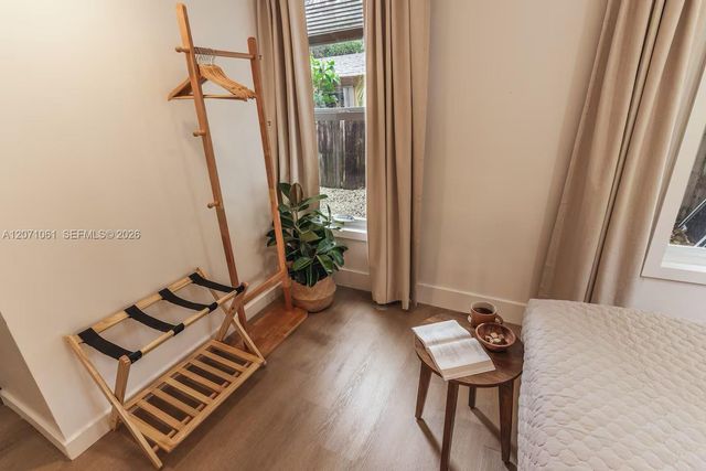 2515 NE 182nd Street, North Miami Beach, FL 33160