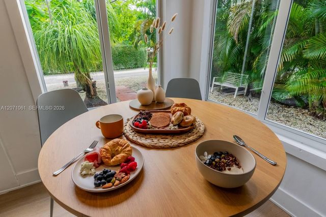 2515 NE 182nd Street, North Miami Beach, FL 33160
