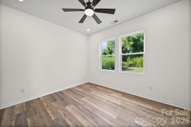 299 N Long Street, East Spencer, NC 28039