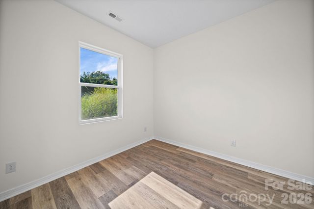 299 N Long Street, East Spencer, NC 28039