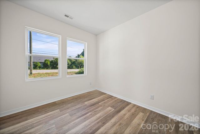 299 N Long Street, East Spencer, NC 28039