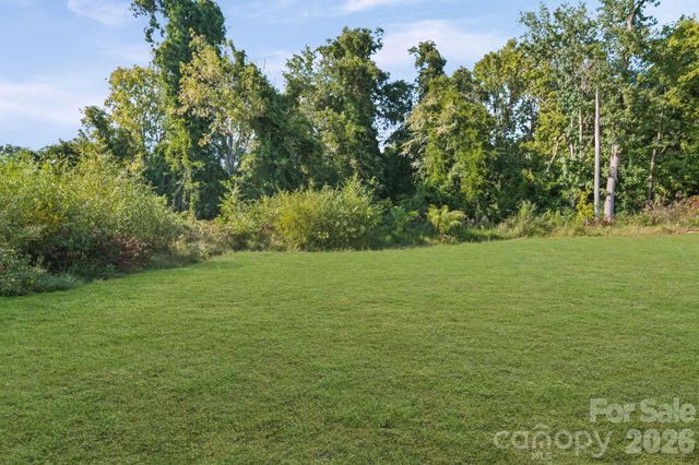 299 N Long Street, East Spencer, NC 28039