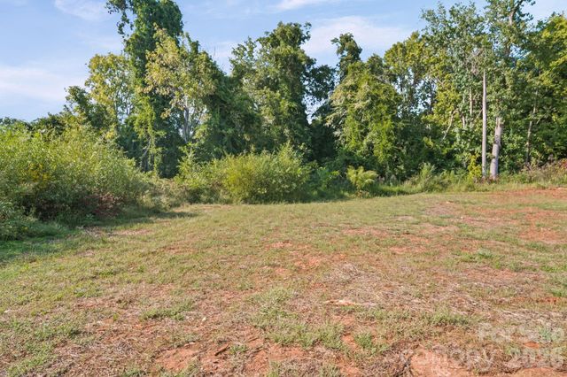 299 N Long Street, East Spencer, NC 28039