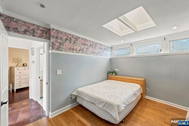 387 Spring Valley Road, Paramus, NJ 07652