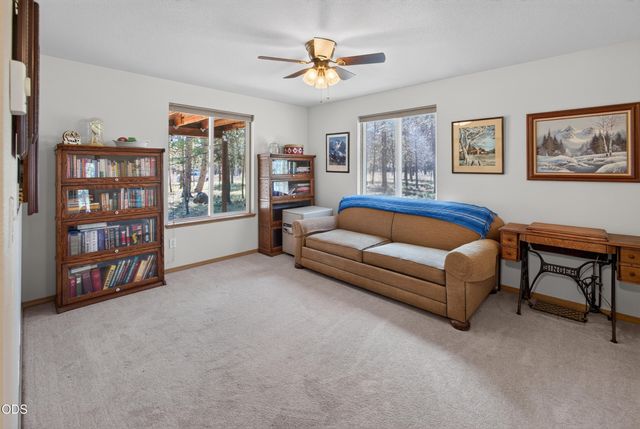 52635 Howard Lane, La Pine, OR 97739