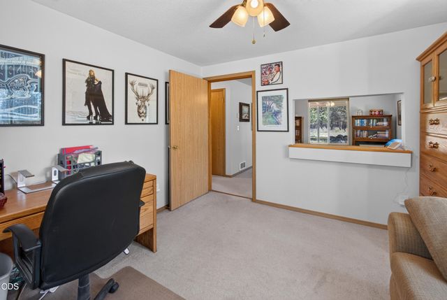 52635 Howard Lane, La Pine, OR 97739