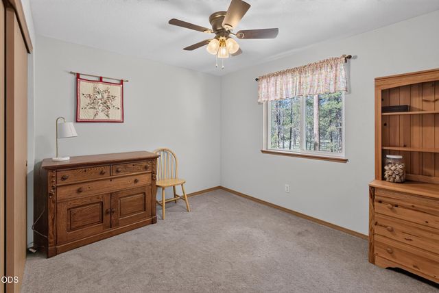 52635 Howard Lane, La Pine, OR 97739