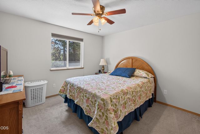 52635 Howard Lane, La Pine, OR 97739