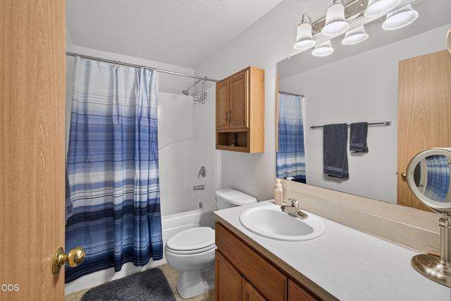 52635 Howard Lane, La Pine, OR 97739