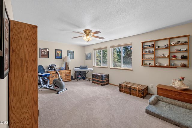 52635 Howard Lane, La Pine, OR 97739