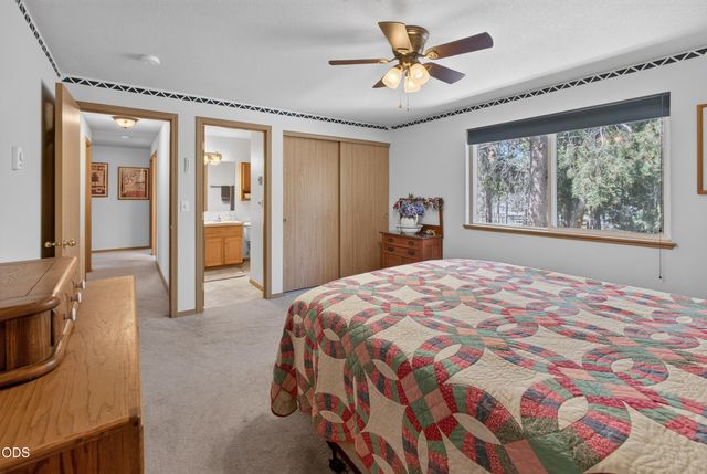 52635 Howard Lane, La Pine, OR 97739