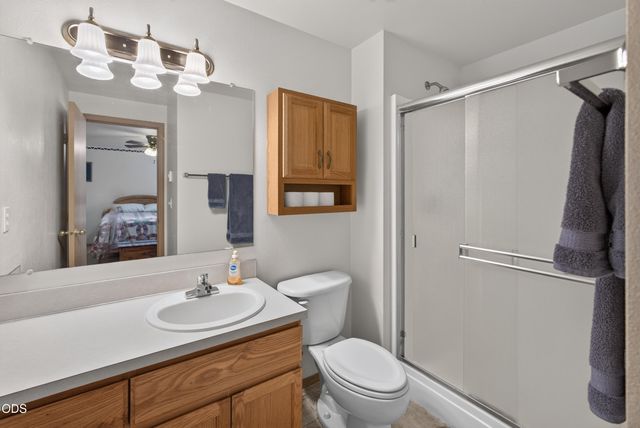 52635 Howard Lane, La Pine, OR 97739