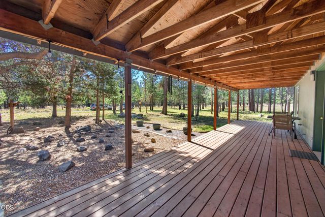 52635 Howard Lane, La Pine, OR 97739