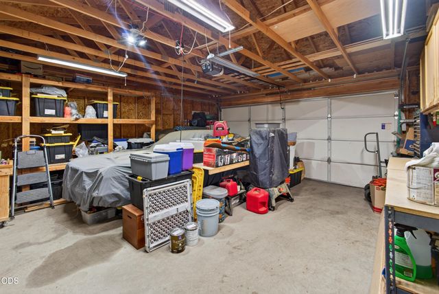 52635 Howard Lane, La Pine, OR 97739