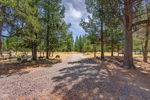 52635 Howard Lane, La Pine, OR 97739