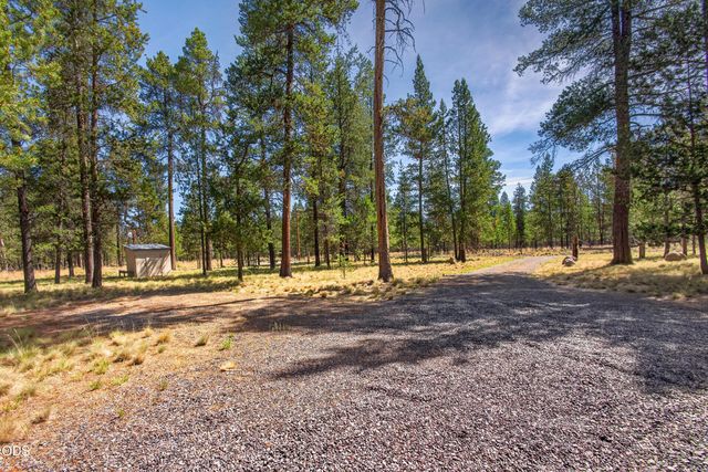 52635 Howard Lane, La Pine, OR 97739