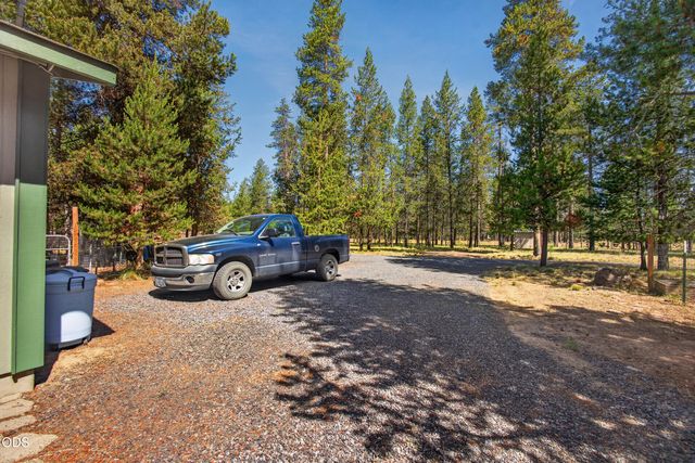 52635 Howard Lane, La Pine, OR 97739