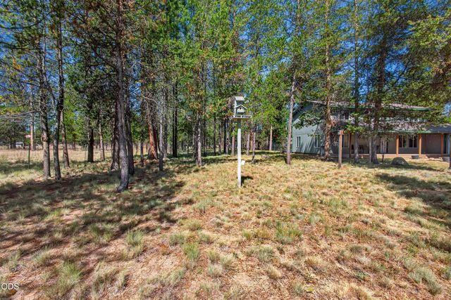 52635 Howard Lane, La Pine, OR 97739