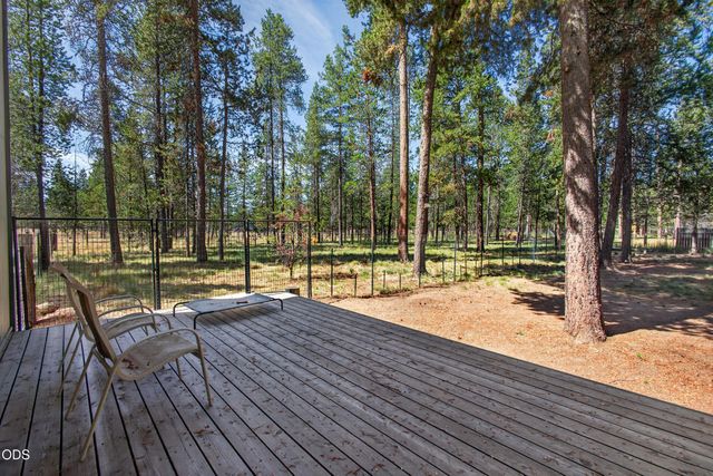 52635 Howard Lane, La Pine, OR 97739