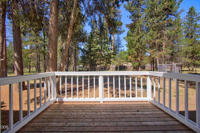 52635 Howard Lane, La Pine, OR 97739