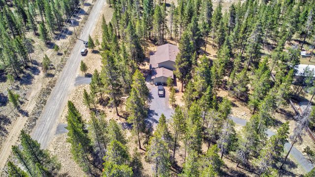 52635 Howard Lane, La Pine, OR 97739