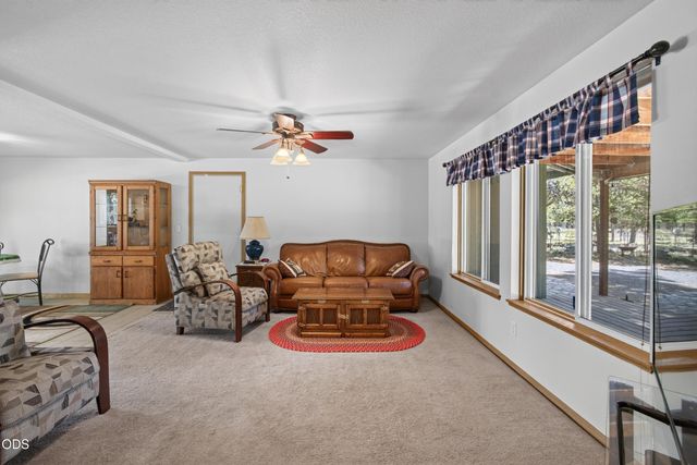 52635 Howard Lane, La Pine, OR 97739