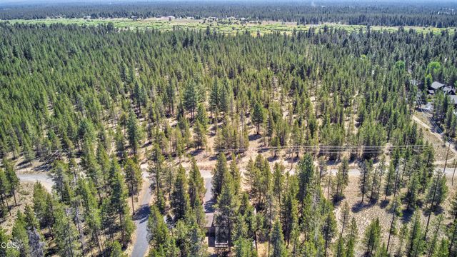 52635 Howard Lane, La Pine, OR 97739
