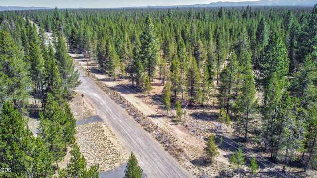 52635 Howard Lane, La Pine, OR 97739