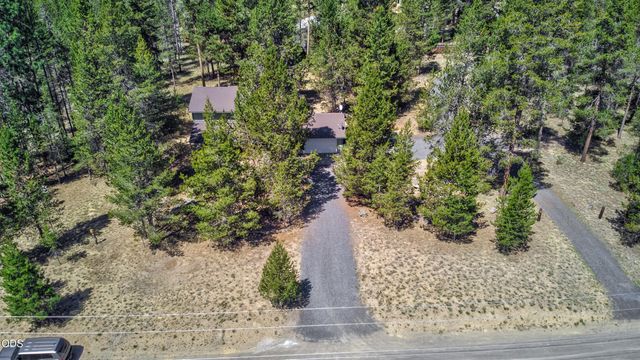 52635 Howard Lane, La Pine, OR 97739