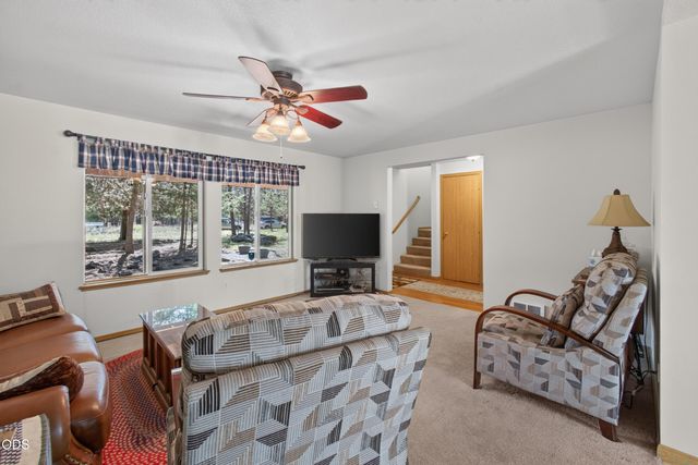 52635 Howard Lane, La Pine, OR 97739