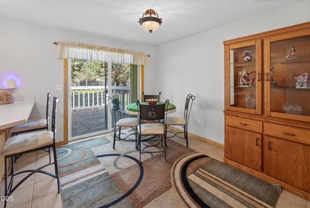 52635 Howard Lane, La Pine, OR 97739
